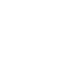 Marcellus MI Pest Control